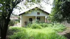 Foto 18 de Casa com 3 Quartos à venda, 77m² em Centro, Araraquara