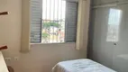 Foto 15 de Sobrado com 4 Quartos à venda, 208m² em Vila Osasco, Osasco