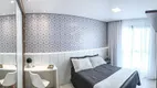 Foto 7 de Apartamento com 2 Quartos à venda, 79m² em Centro, Penha