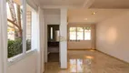 Foto 3 de Casa de Condomínio com 4 Quartos à venda, 543m² em Jardim Botânico, Ribeirão Preto
