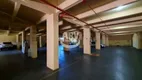 Foto 25 de Apartamento com 2 Quartos à venda, 96m² em Jansen, Gravataí
