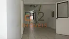 Foto 22 de Imóvel Comercial à venda, 350m² em Vila Ester Zona Norte, São Paulo