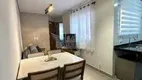 Foto 3 de Cobertura com 2 Quartos à venda, 49m² em Campestre, Santo André