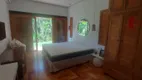 Foto 27 de Casa de Condomínio com 4 Quartos para venda ou aluguel, 500m² em Jardim Cardoso - Mailasqui, São Roque