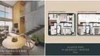 Foto 11 de Apartamento com 2 Quartos à venda, 56m² em Barra, Salvador