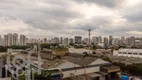 Foto 2 de Apartamento com 3 Quartos à venda, 103m² em Barra Funda, São Paulo