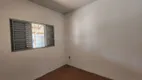 Foto 11 de Casa com 3 Quartos para alugar, 172m² em Jardim Ouro Verde, São José do Rio Preto