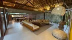 Foto 33 de Casa de Condomínio com 8 Quartos à venda, 750m² em Trancoso, Porto Seguro