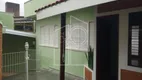 Foto 3 de Casa com 4 Quartos à venda, 265m² em Anhangabau, Jundiaí