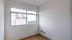 Foto 13 de Apartamento com 3 Quartos à venda, 70m² em Bacacheri, Curitiba