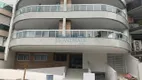 Foto 12 de Apartamento com 3 Quartos à venda, 110m² em Recreio Dos Bandeirantes, Rio de Janeiro