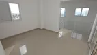 Foto 23 de Cobertura com 3 Quartos à venda, 181m² em Jardim Eulália, Taubaté