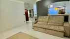 Foto 4 de Casa com 3 Quartos à venda, 190m² em Jardim Montezuma, Limeira