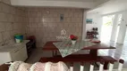 Foto 13 de Casa com 4 Quartos à venda, 300m² em Icaraí, Barra Velha