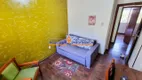 Foto 14 de Casa com 3 Quartos à venda, 382m² em Itapoã, Belo Horizonte