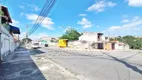 Foto 10 de Lote/Terreno à venda, 226m² em Jardim Sao Conrado, Sorocaba