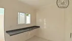 Foto 6 de Casa de Condomínio com 2 Quartos à venda, 60m² em Tude Bastos, Praia Grande