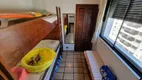 Foto 20 de Apartamento com 2 Quartos à venda, 90m² em Pitangueiras, Guarujá