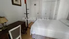 Foto 13 de Flat com 2 Quartos para alugar, 60m² em Itaim Bibi, São Paulo