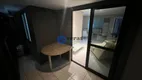 Foto 19 de Apartamento com 3 Quartos à venda, 70m² em Meireles, Fortaleza