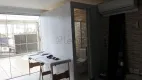 Foto 11 de Casa com 3 Quartos à venda, 166m² em Jardim Chapadão, Campinas