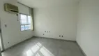 Foto 12 de Cobertura com 6 Quartos à venda, 386m² em Farol, Maceió