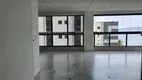 Foto 2 de Apartamento com 3 Quartos à venda, 129m² em Centro, Itapema