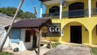 Foto 2 de Casa com 6 Quartos à venda, 305m² em Santa Cecilia, Viamão