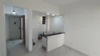 Foto 7 de Apartamento com 1 Quarto à venda, 34m² em Centro, Rio de Janeiro