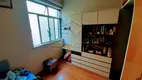 Foto 17 de Apartamento com 4 Quartos à venda, 130m² em Tijuca, Rio de Janeiro