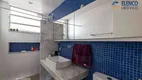 Foto 14 de Apartamento com 2 Quartos à venda, 92m² em São Domingos, Niterói