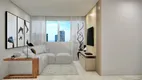 Foto 6 de Apartamento com 2 Quartos à venda, 90m² em Itaim Bibi, São Paulo