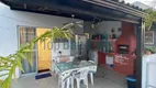 Foto 3 de Cobertura com 2 Quartos à venda, 121m² em Taquara, Rio de Janeiro
