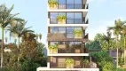 Foto 2 de Apartamento com 1 Quarto à venda, 48m² em Centro, Torres