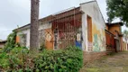 Foto 17 de Casa com 3 Quartos à venda, 300m² em Partenon, Porto Alegre