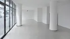 Foto 4 de Ponto Comercial para alugar, 99m² em Centro, Blumenau