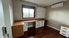 Foto 66 de Apartamento com 4 Quartos à venda, 250m² em Santa Teresinha, São Paulo