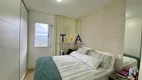 Foto 19 de Apartamento com 2 Quartos à venda, 100m² em Vila da Serra, Nova Lima
