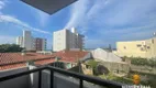 Foto 10 de Apartamento com 2 Quartos à venda, 82m² em Itapema do Norte, Itapoá