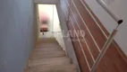 Foto 10 de Casa com 3 Quartos à venda, 188m² em Jardim Araucária, São Carlos