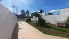 Foto 2 de Sobrado com 3 Quartos à venda, 134m² em Santo Antonio, Capão da Canoa