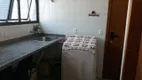 Foto 32 de Apartamento com 3 Quartos à venda, 138m² em Vila Santo Estéfano, São Paulo