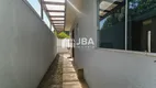 Foto 14 de Casa de Condomínio com 2 Quartos à venda, 56m² em Bairro Alto, Curitiba