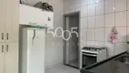 Foto 17 de Casa com 2 Quartos à venda, 143m² em Vila Santa Terezinha, Itu