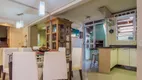 Foto 10 de Casa de Condomínio com 3 Quartos à venda, 85m² em Protásio Alves, Porto Alegre