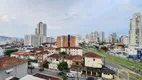 Foto 15 de Apartamento com 2 Quartos à venda, 88m² em Campo Grande, Santos