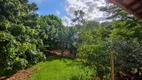 Foto 4 de Fazenda/Sítio com 3 Quartos à venda, 250m² em Comunidade Urbana de Reta Grande, Guarapari