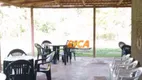 Foto 49 de Fazenda/Sítio com 3 Quartos à venda, 18225m² em , Candeias do Jamari