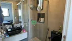 Foto 17 de Apartamento com 2 Quartos à venda, 70m² em Pinheiros, São Paulo