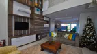 Foto 5 de Casa de Condomínio com 5 Quartos à venda, 267m² em Condominio Condado de Capao, Capão da Canoa